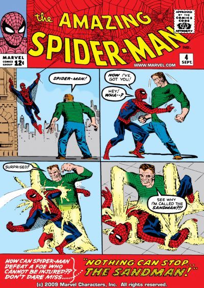 #4