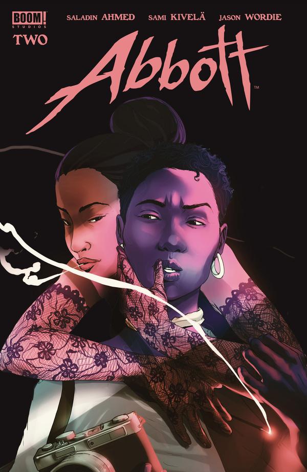#2