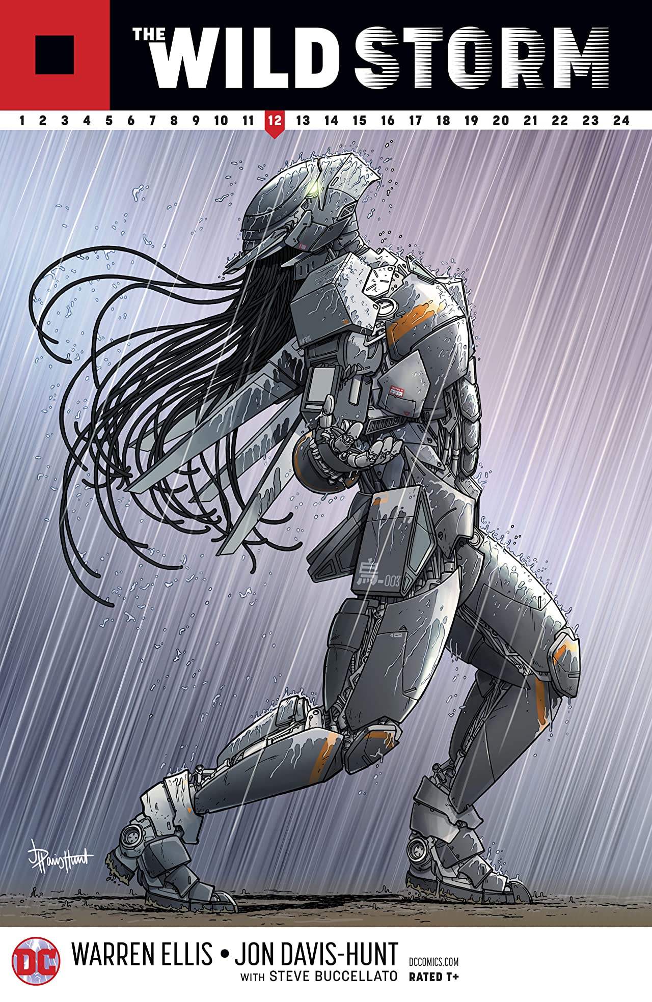 #12