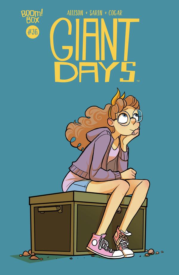 #36