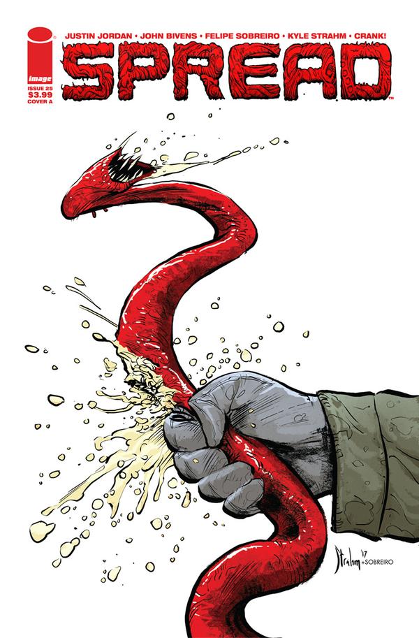 #25