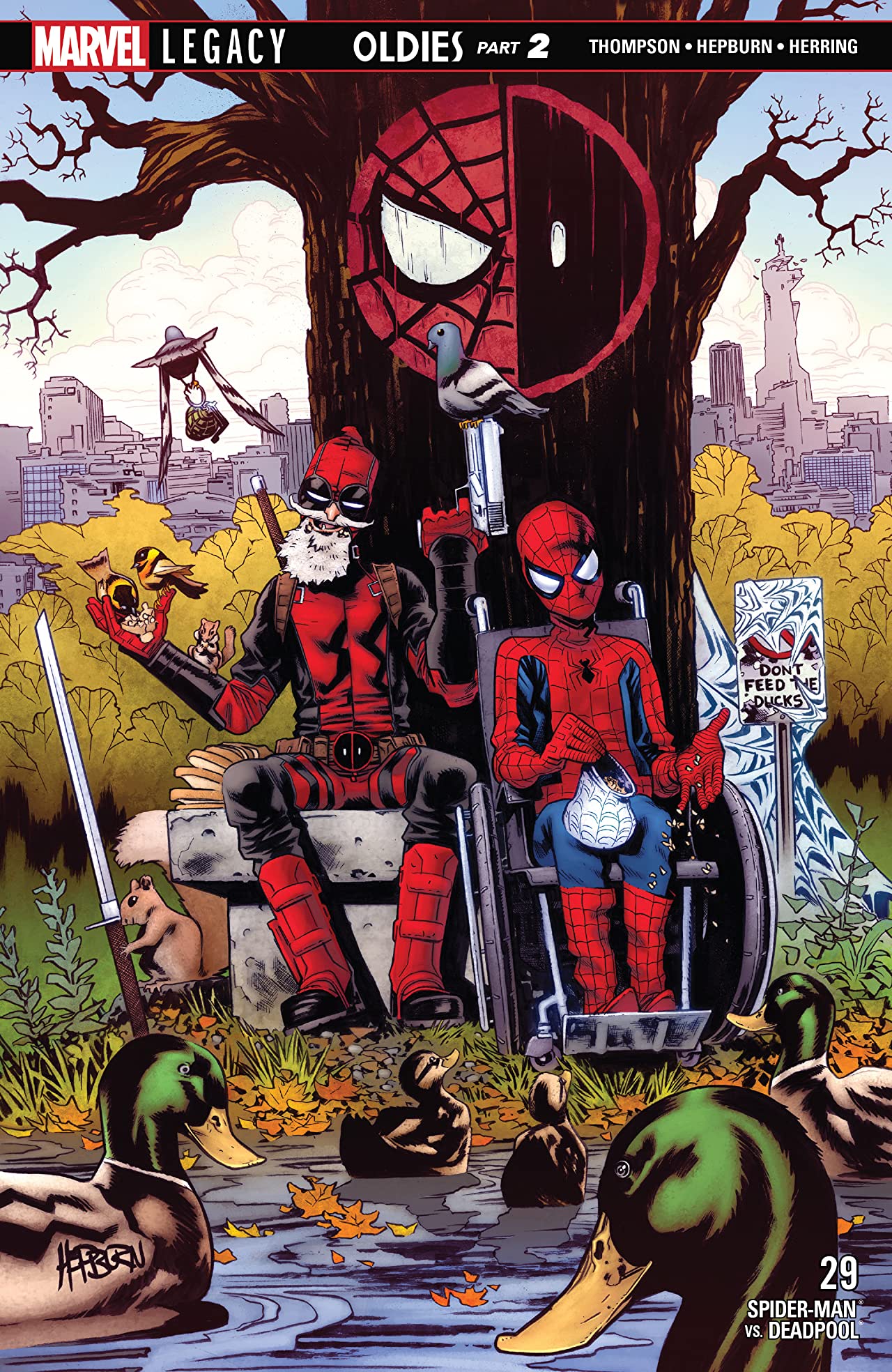 #29