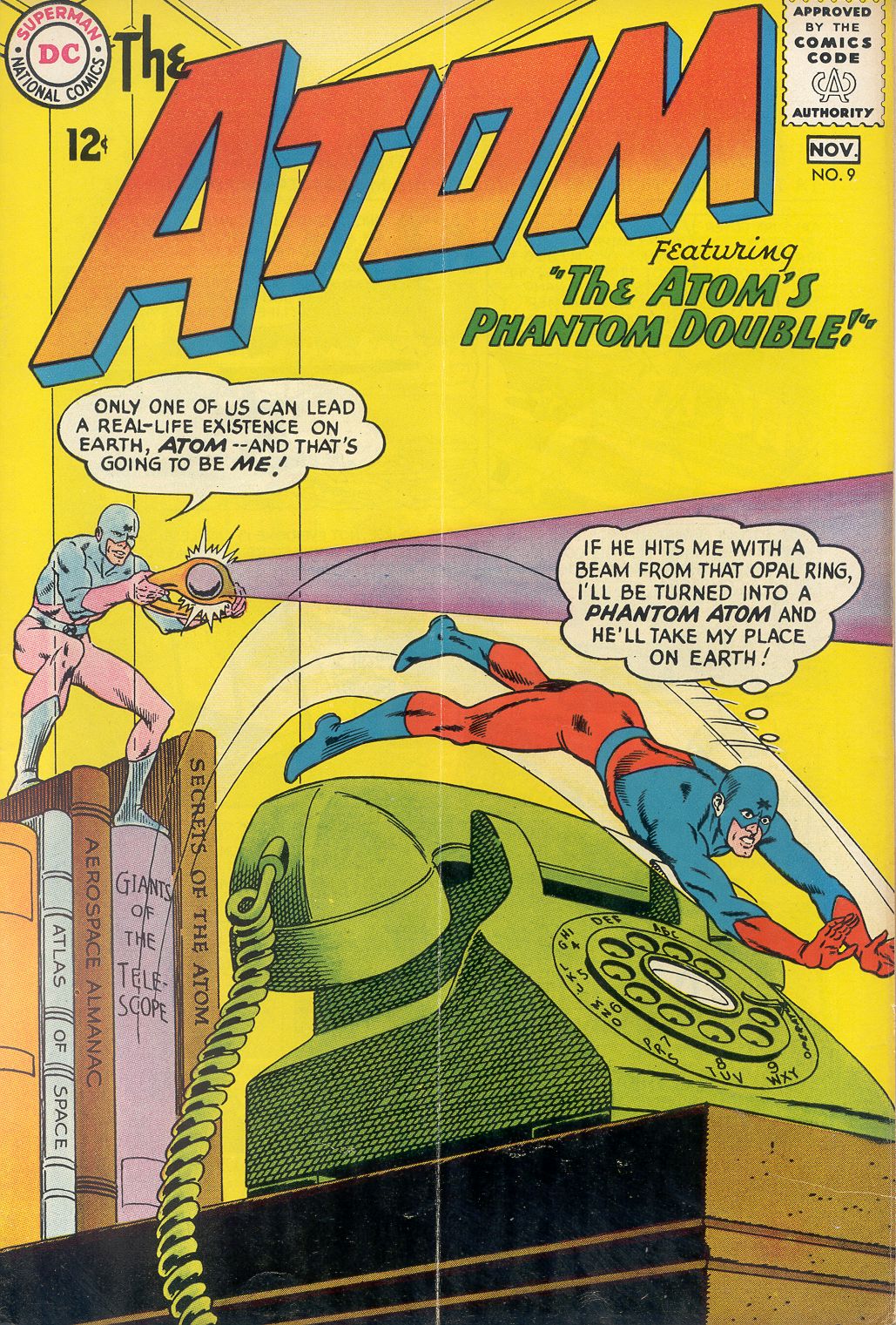 #9