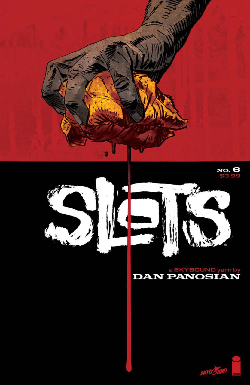 #6