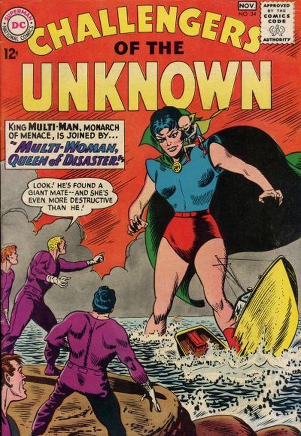 #34