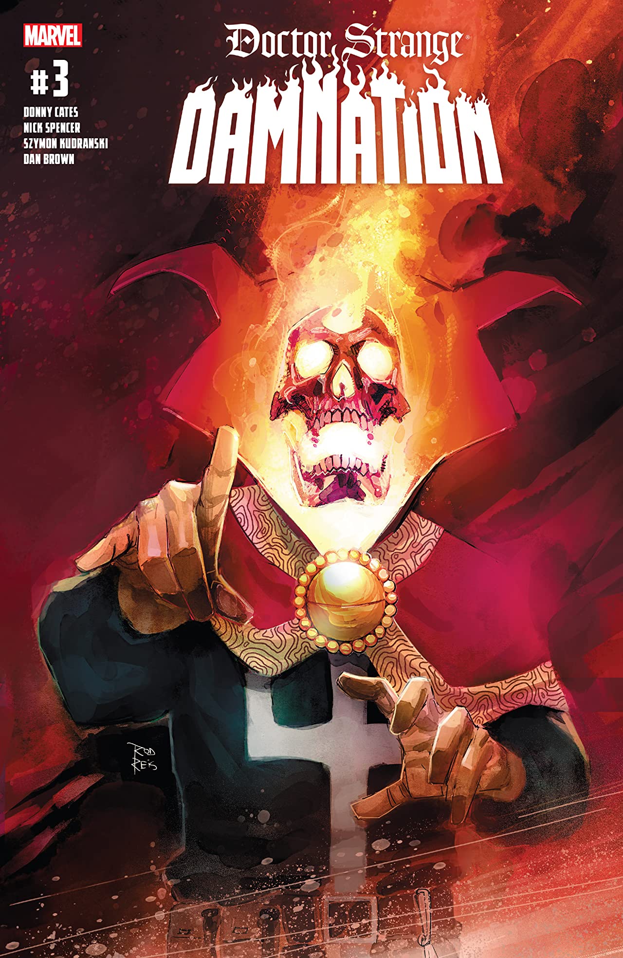 #3