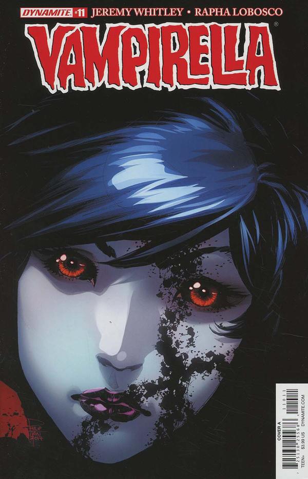#11