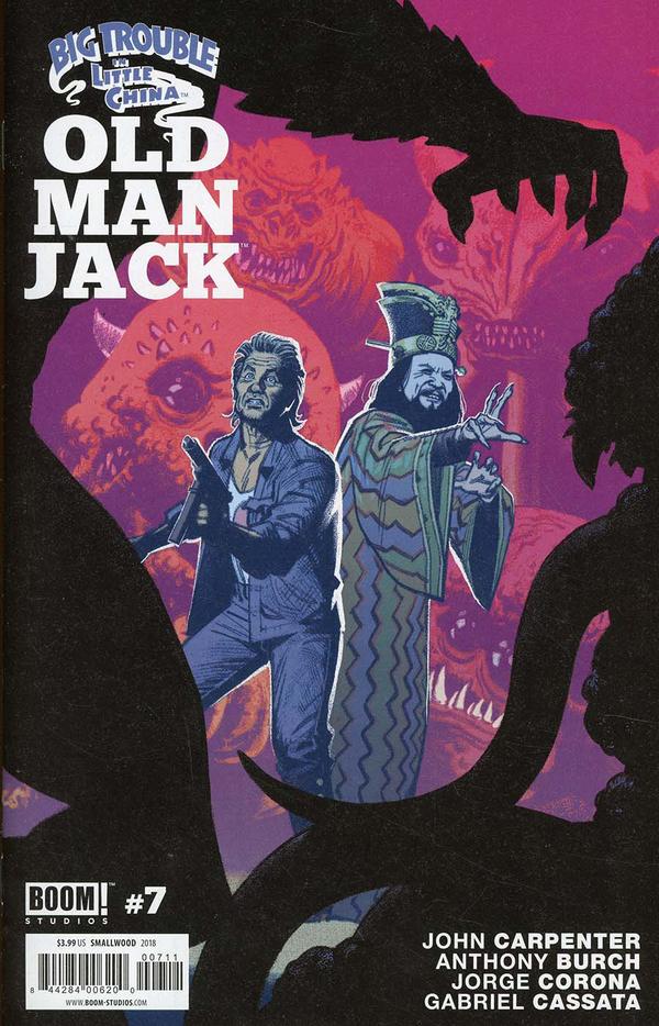 #7