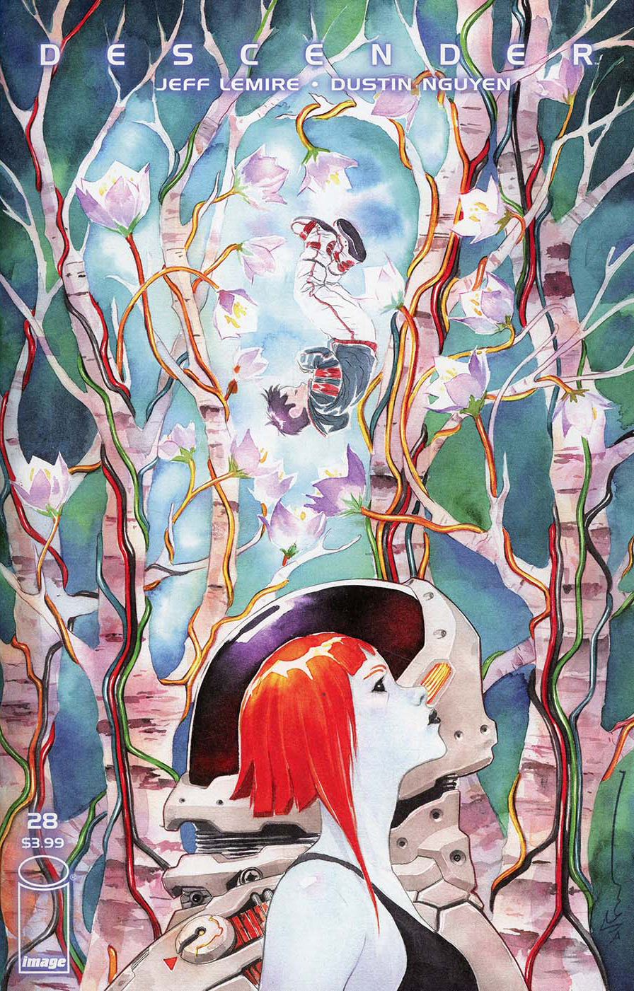 #28