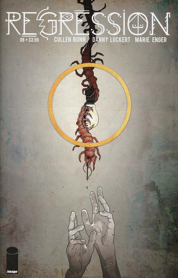 #8