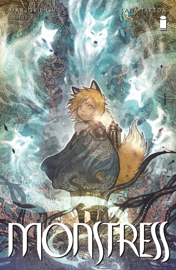 #15