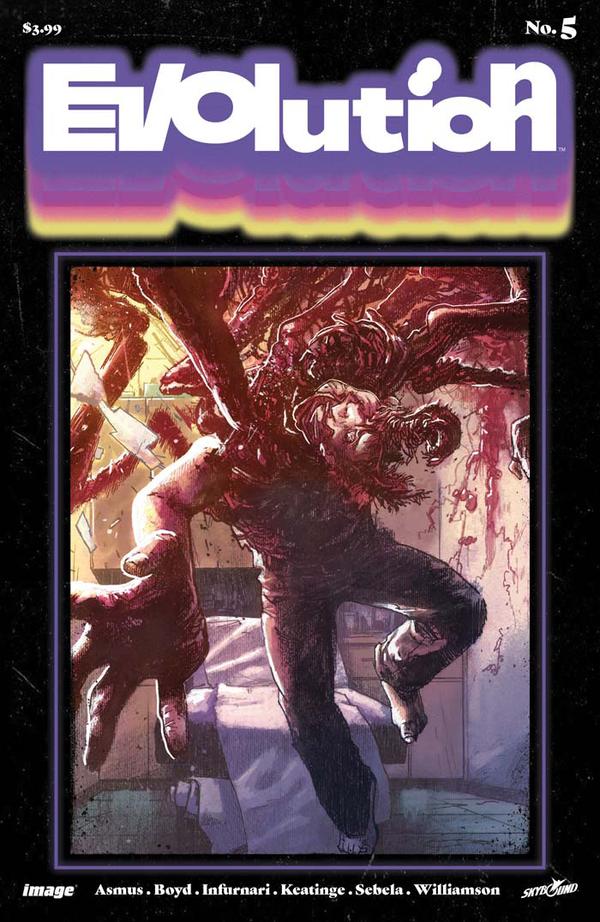 #5
