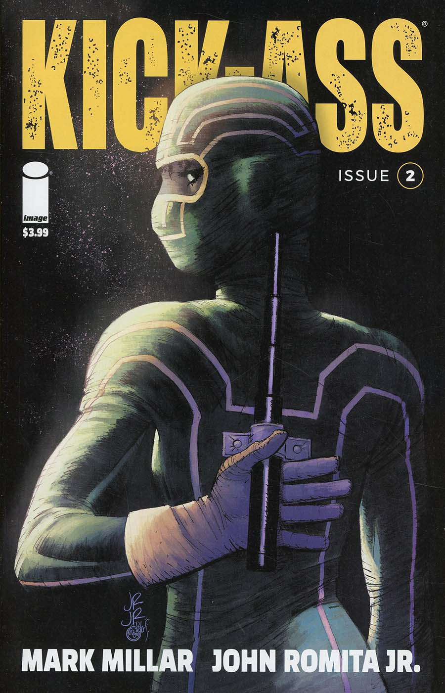 #2