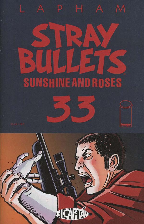 #33