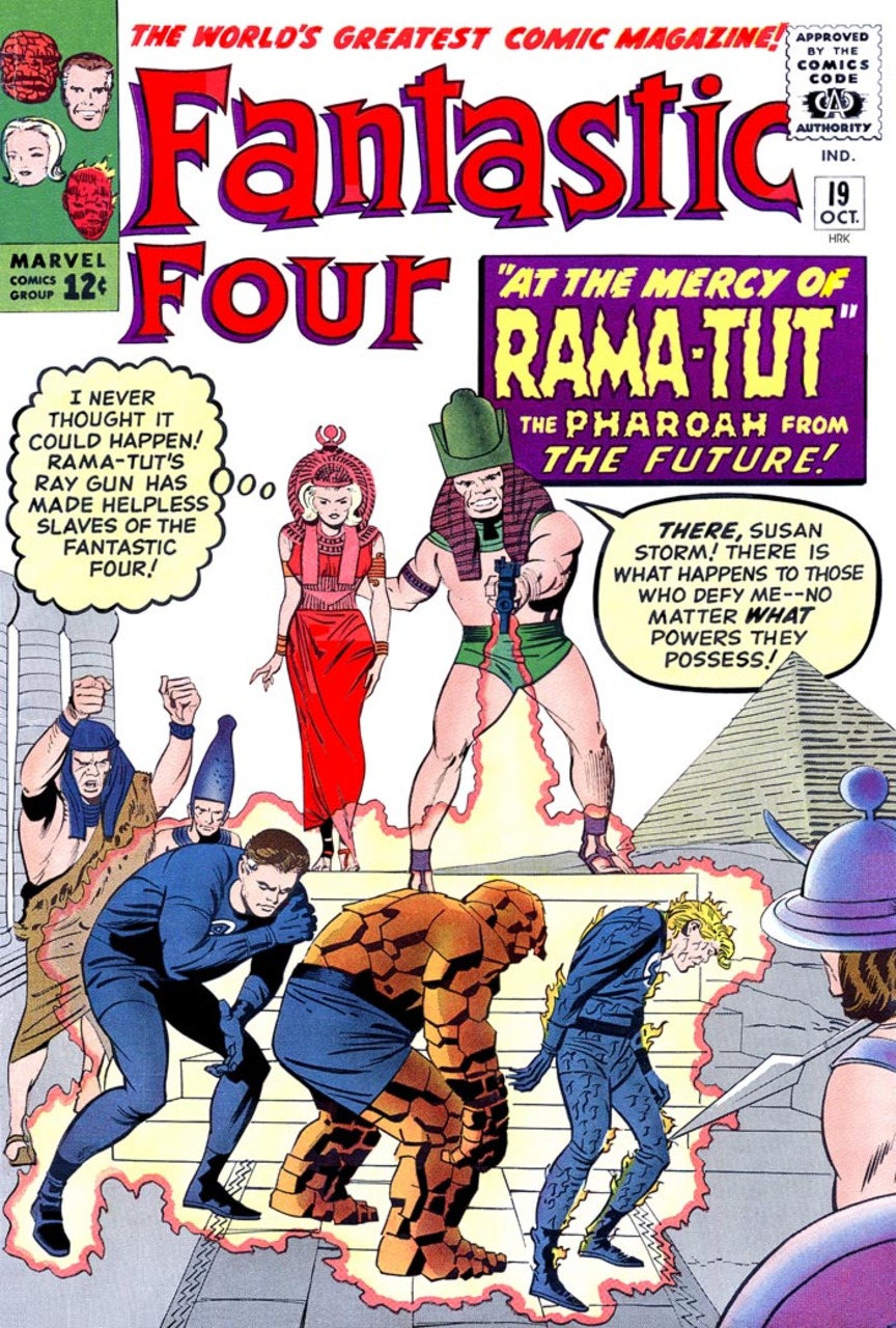 #19