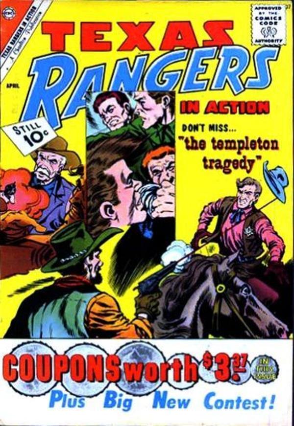 #27