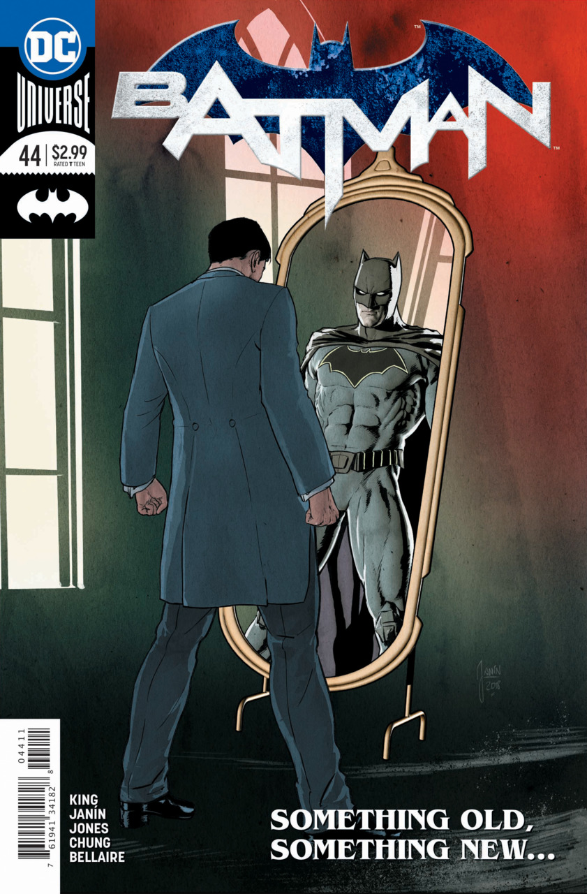 #44