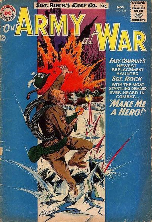#136