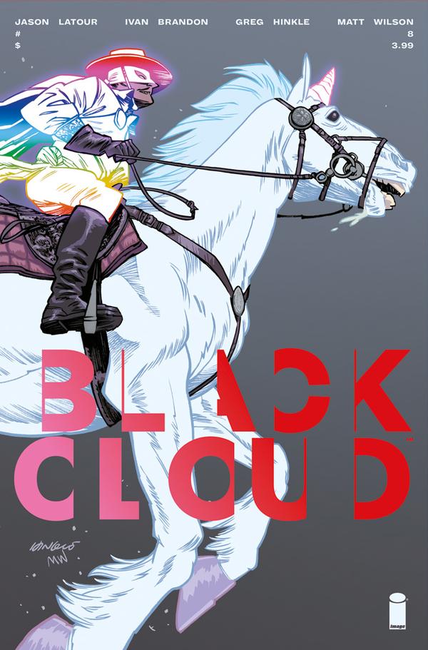 #8