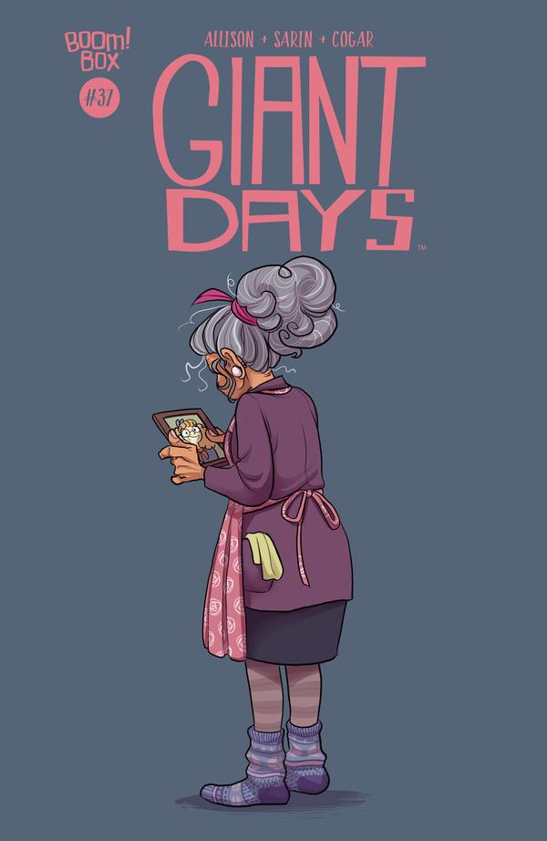 #37