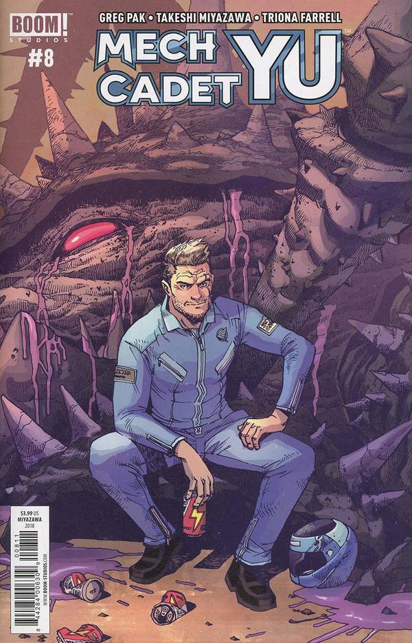 #8