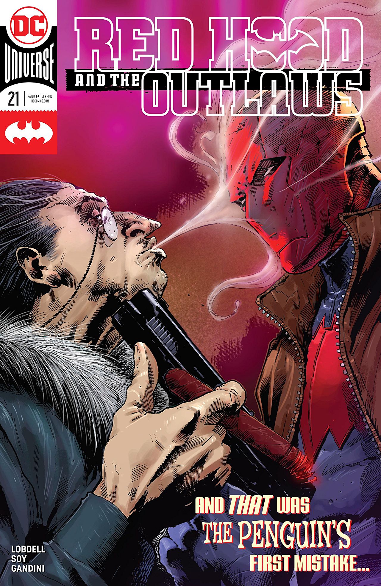 #21