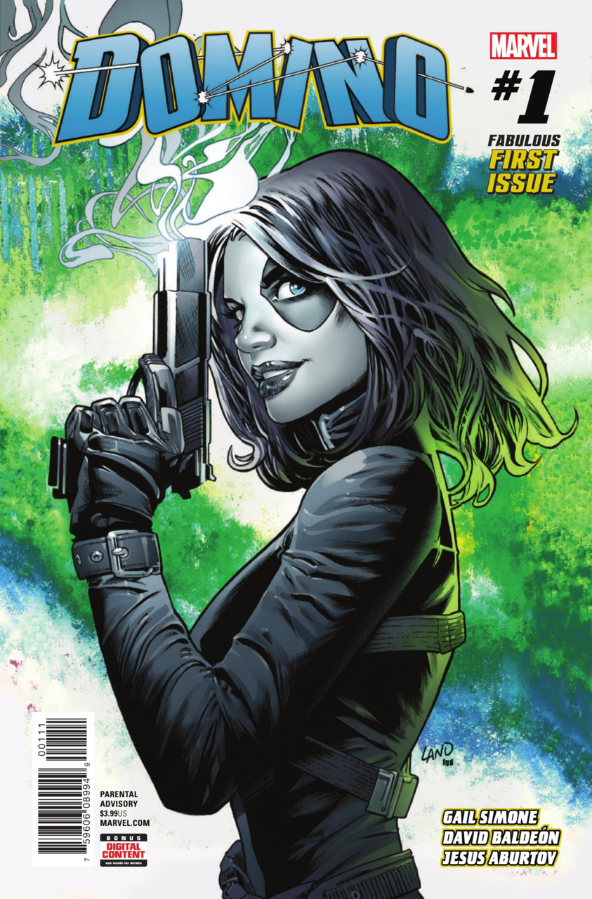 Domino