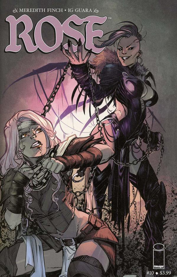 #10