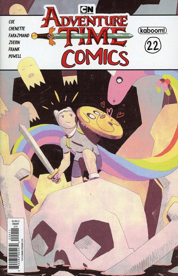 #22
