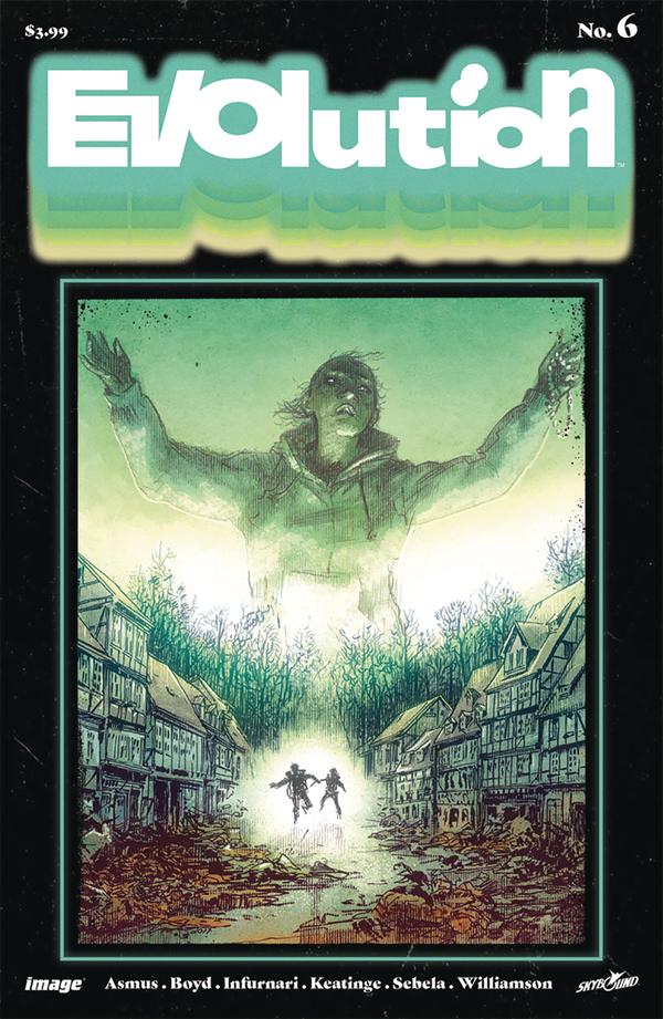 #6