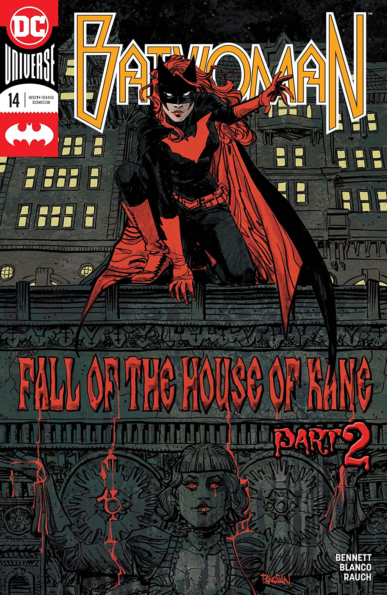 #14