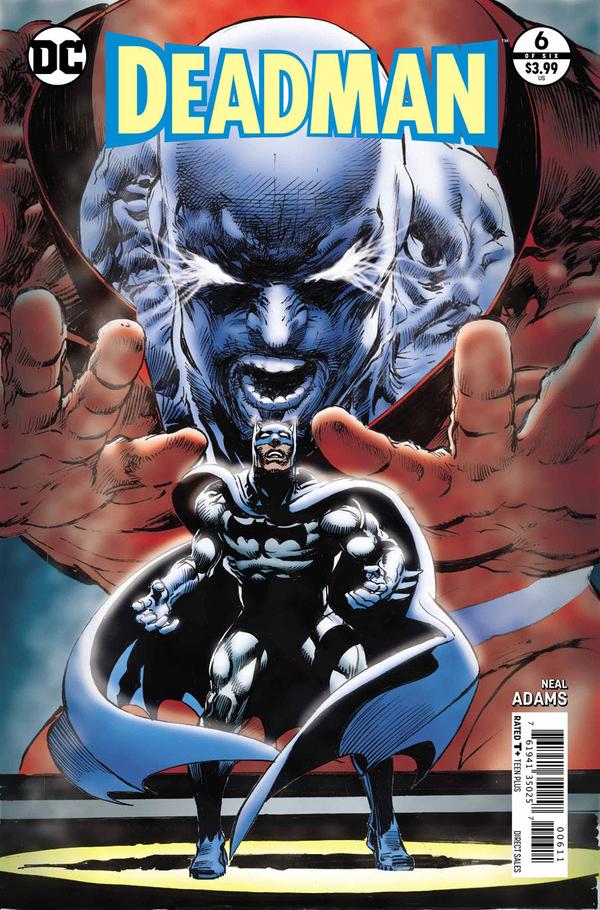 #6
