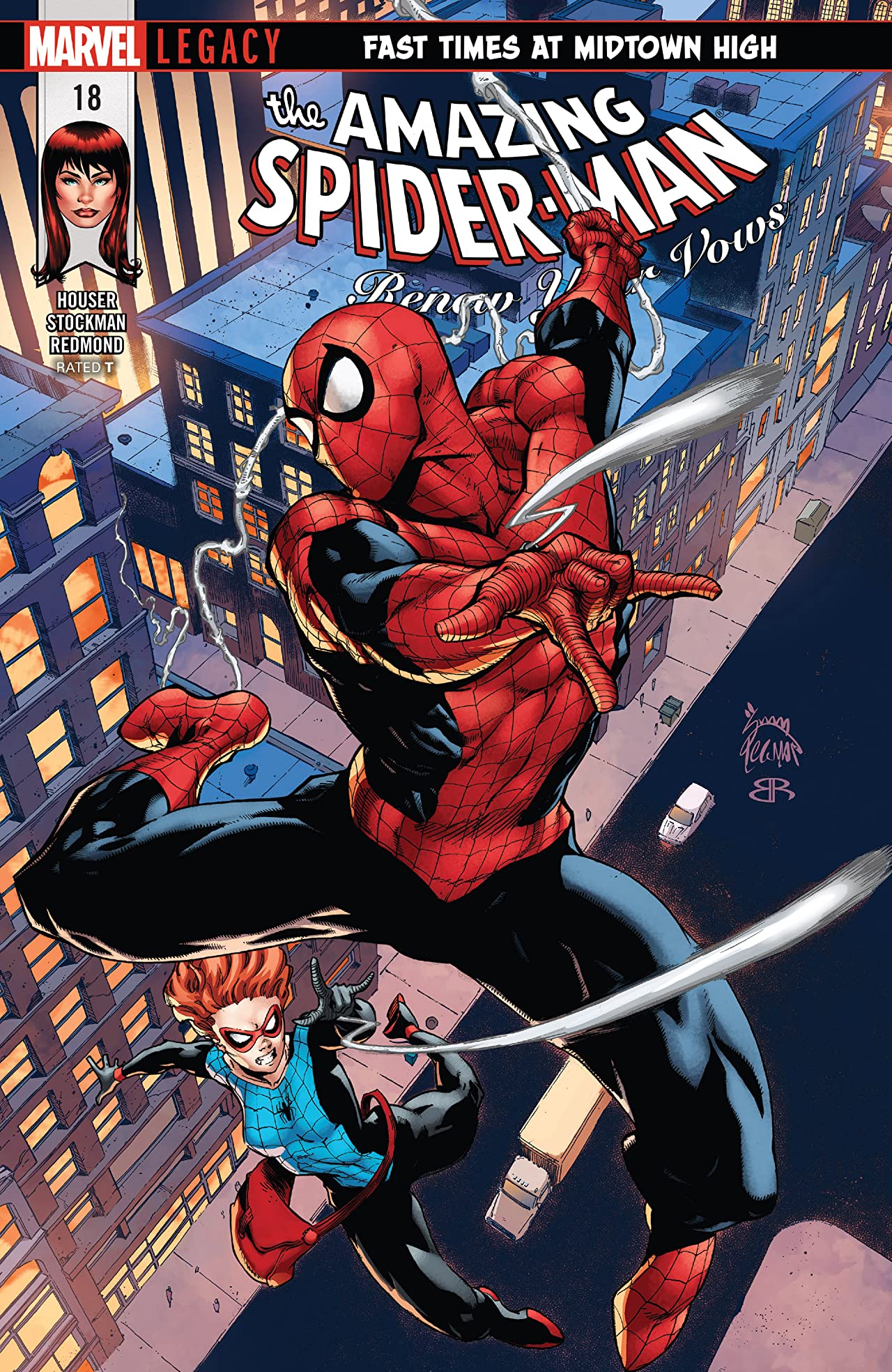 #18