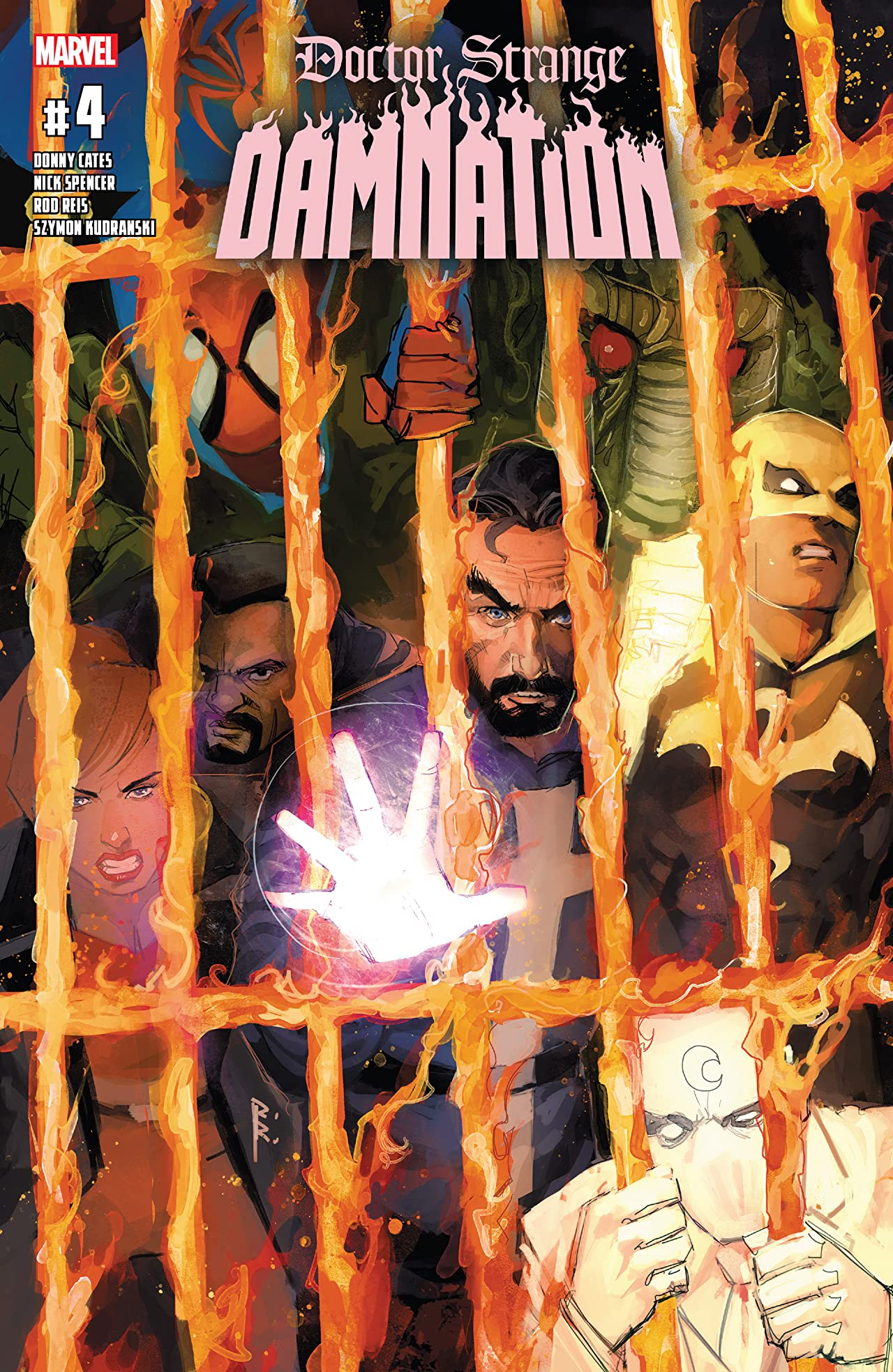 #4