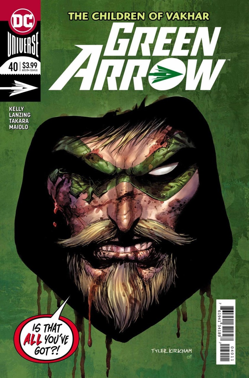#40