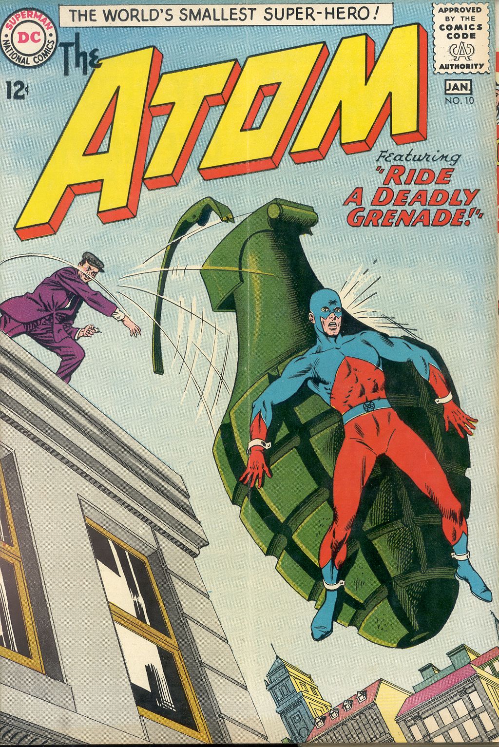 #10