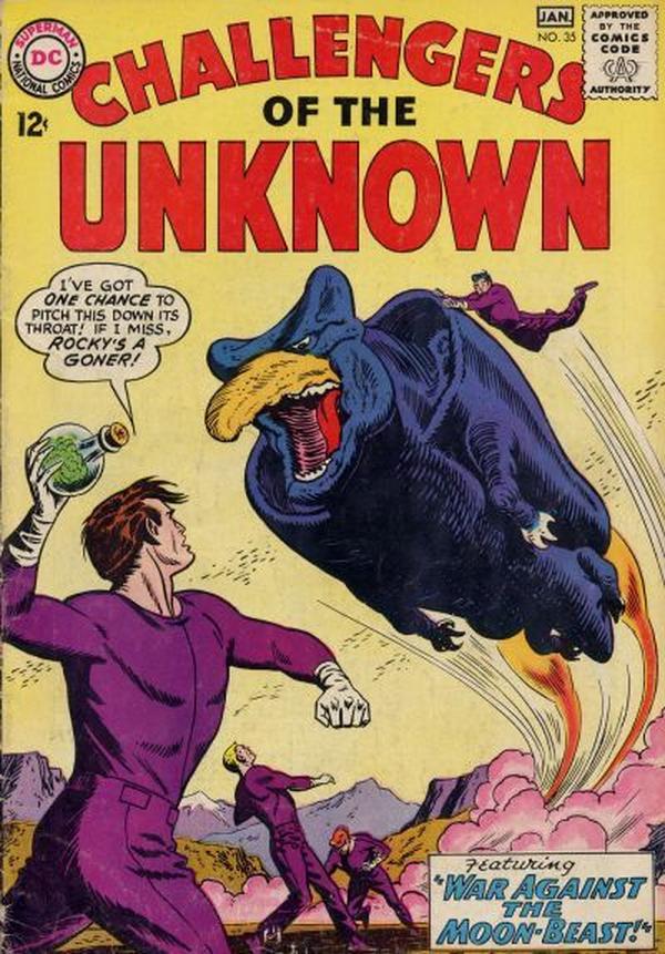#35