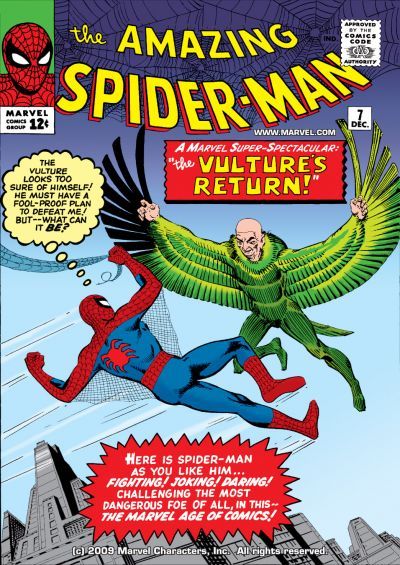#7