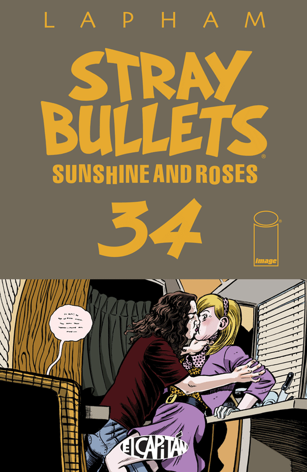 #34