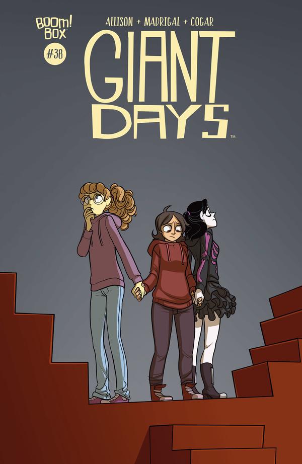 #38