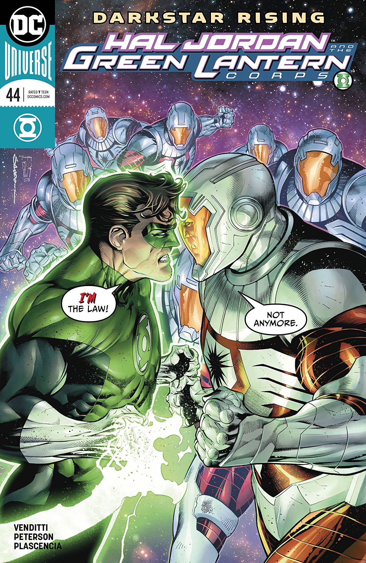 #44