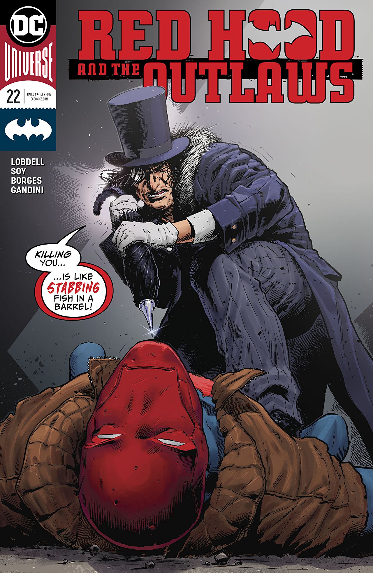 #22