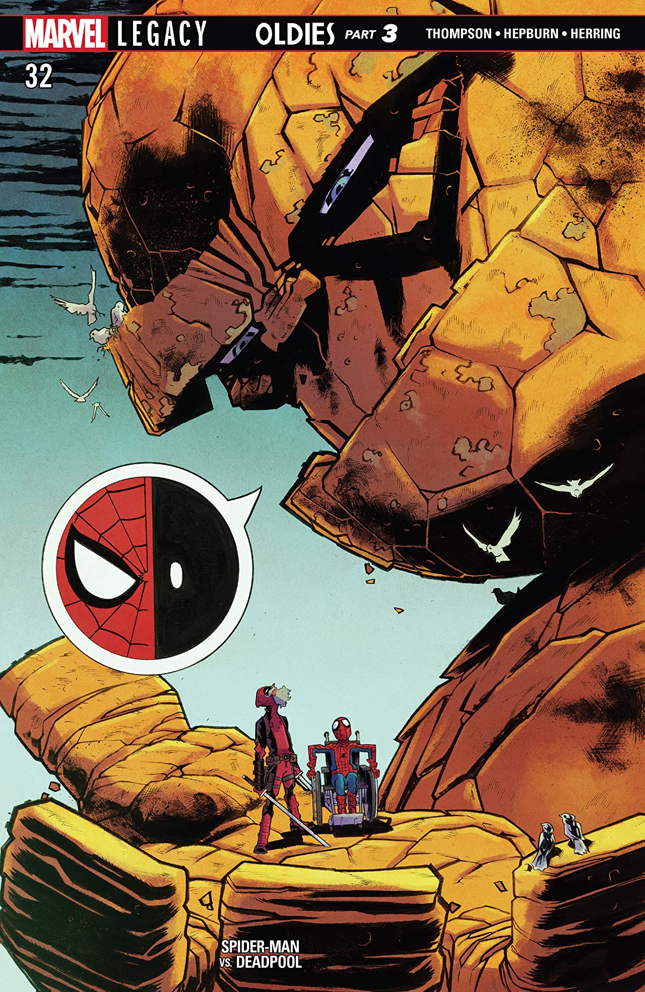 #32