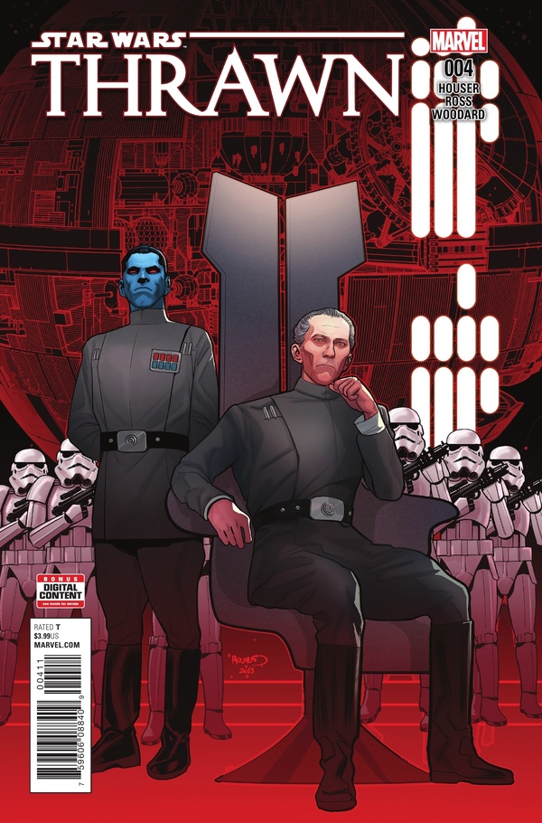 #4