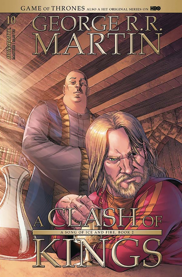 #10