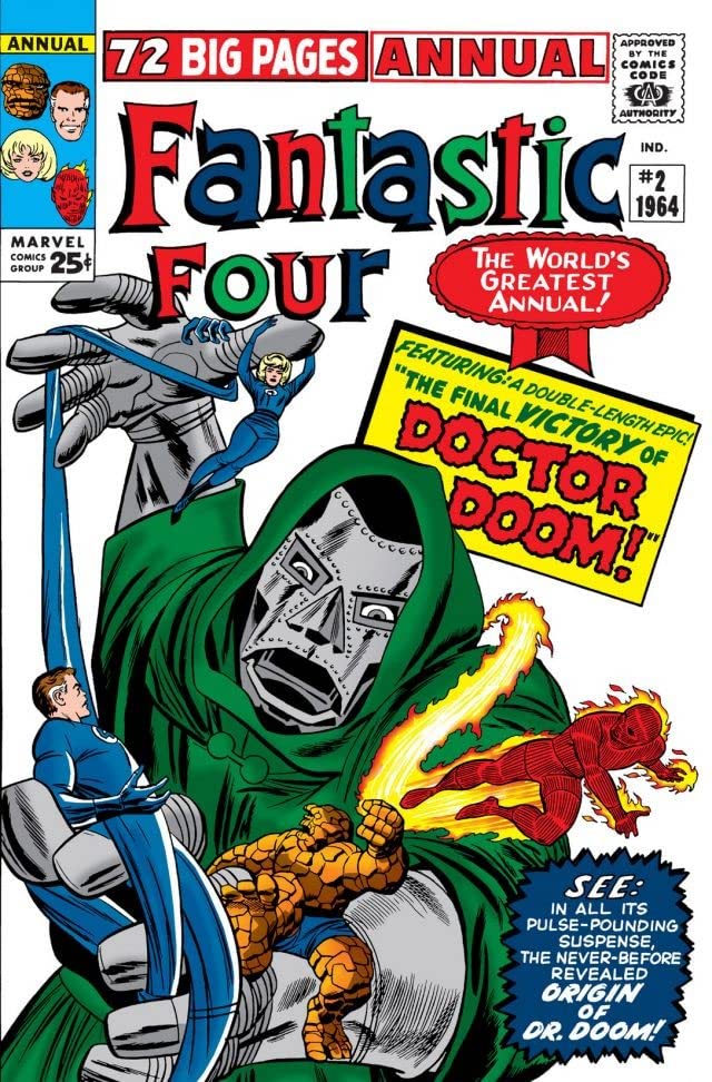 #2