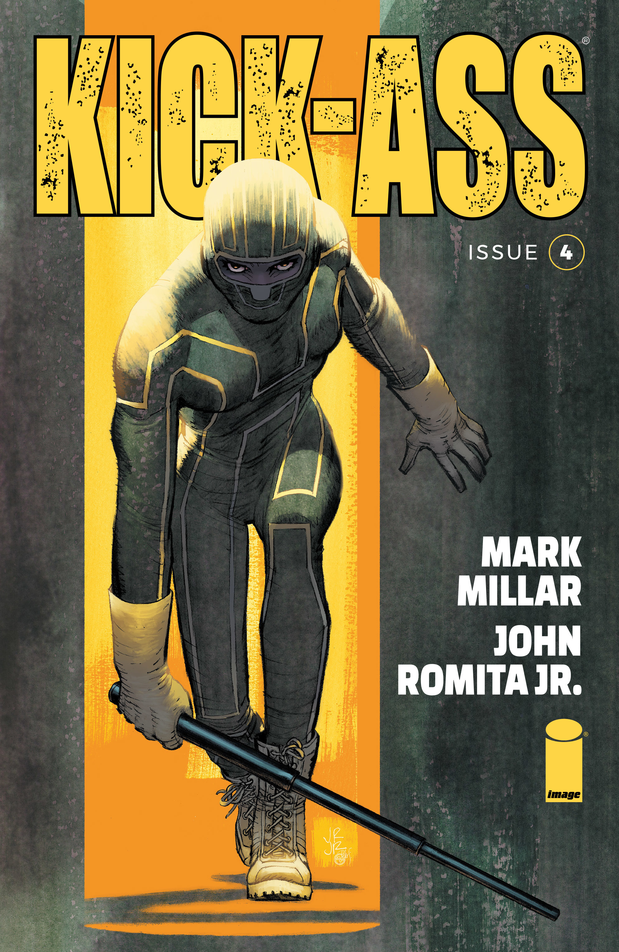 #4