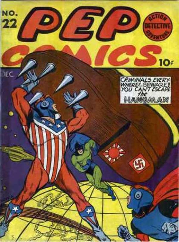 #22