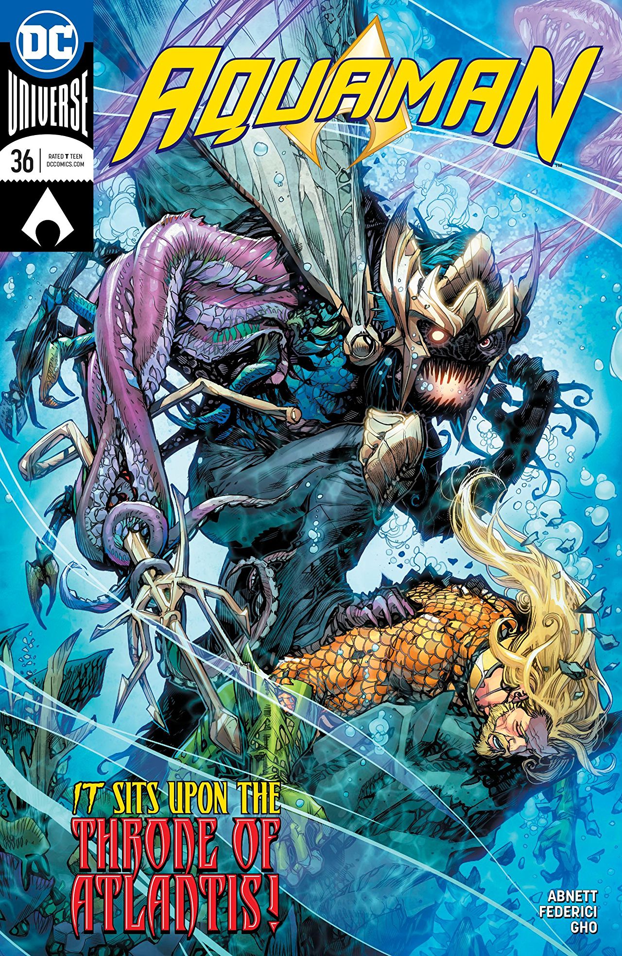#36