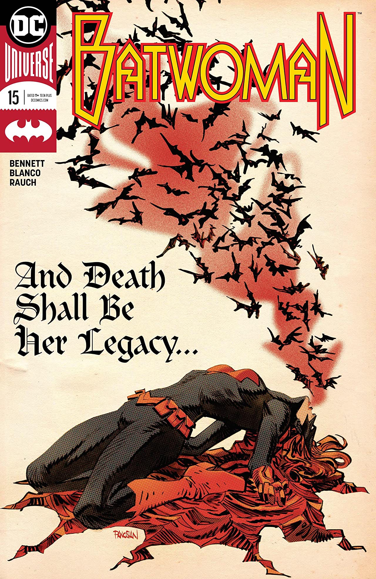 #15